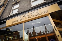 Tombland Jewellers and Silversmiths 1098272 Image 6
